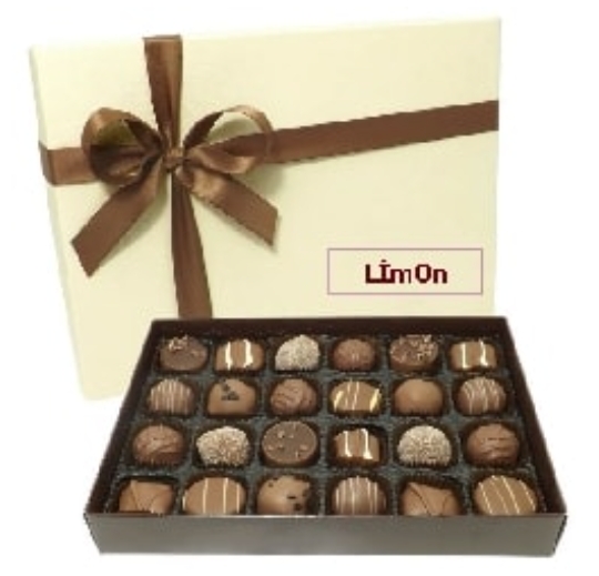 250 Gr Special El Yapımı Çikolata Sivas pasta